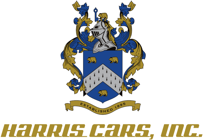 Harris Cars, Inc.
